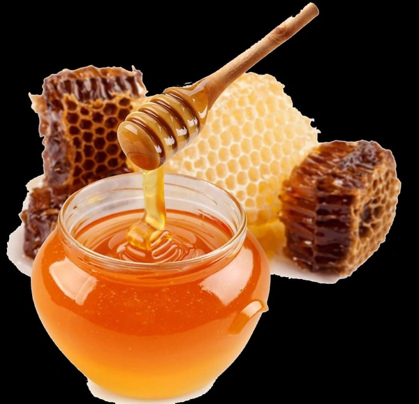 Honey-தேன் - 500g