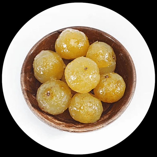 Honey Amla -தேன் நெல்லி - 100 g
