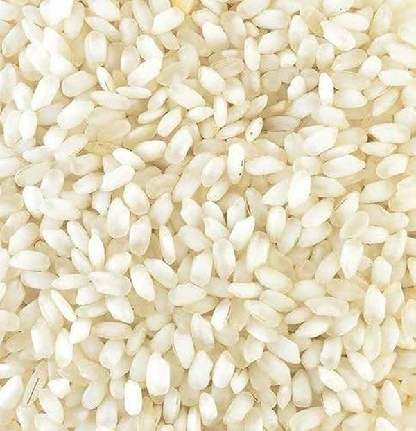 Idli Rice - இட்லி அரிசி - 1 KG