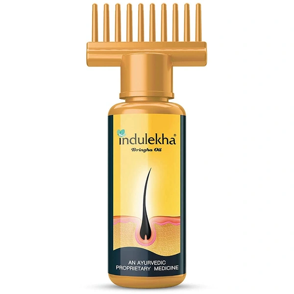 Indulekha-இந்துலேக்கா - 500g