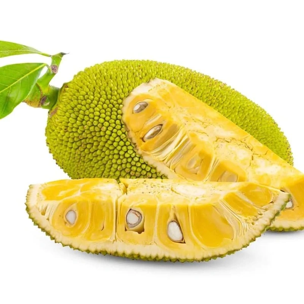 Jack Fruit-பலாப்பழம் - 1 KG