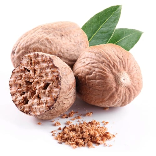 Jathika-ஜாதிக்காய் - 50g