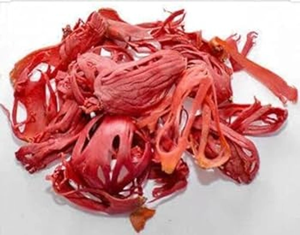 Jathipathiri 10 Gram - ஜாதி பாதிரி - 500G