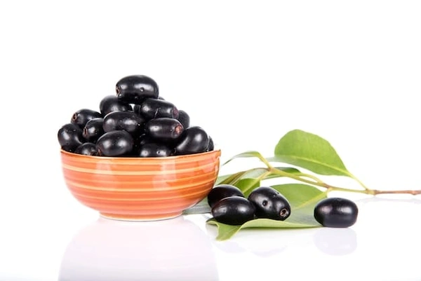 Java Plum-நாகப்பழம் - 1 KG