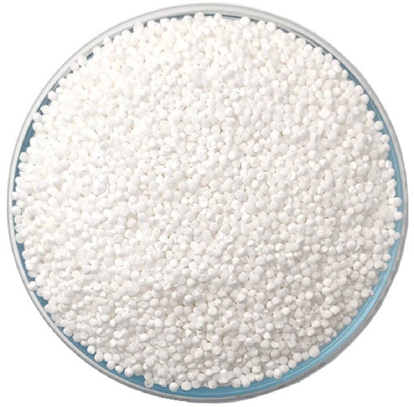 Javvarisi-ஜவ்வரிசி - 1 KG