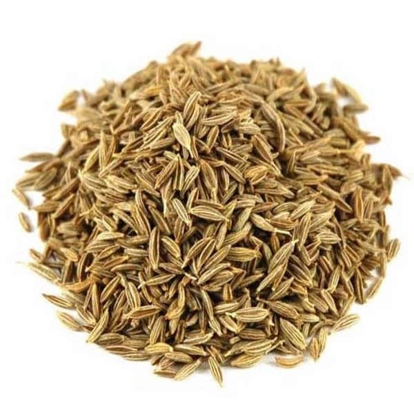 Jeera - சீரகம் - 500G