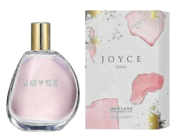 Joyce-ஜாய்ஸ் - 