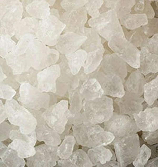 Kalkandu-கற்கண்டு - 1 KG