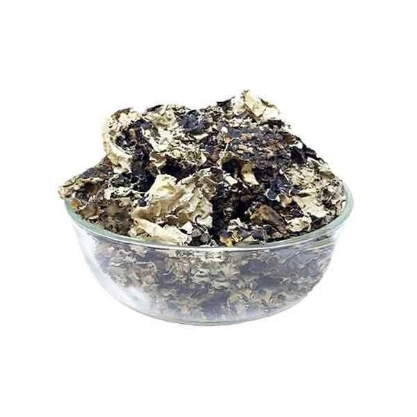 Kalpasi 10 Gram - கல்பாசி - 500G