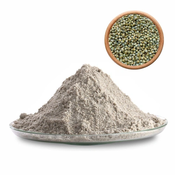 Kambu Folur-கம்பு மாவு - 500g