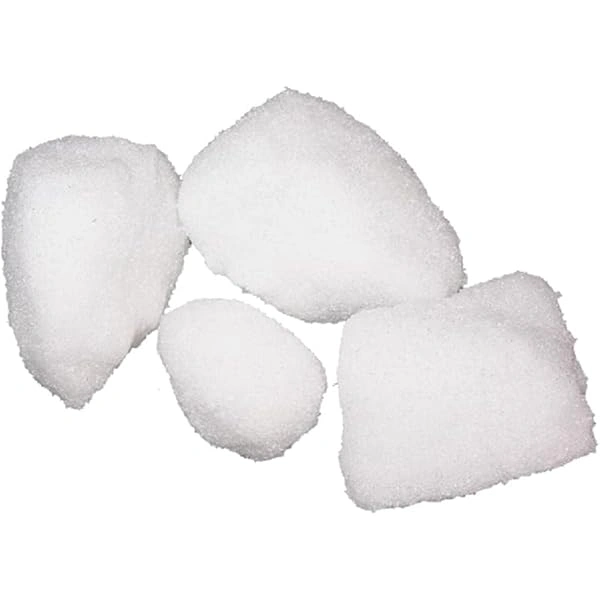 Karpuram-கற்புரம் - 500g