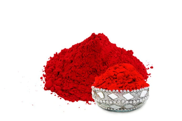 Kumkumam-குங்குமம் - 500g