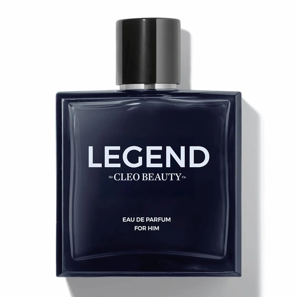 Legend-லெஜன்ட் - 500g