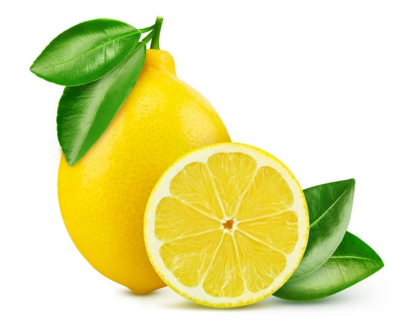 Lemon -எலுமிச்சை - 1 KG