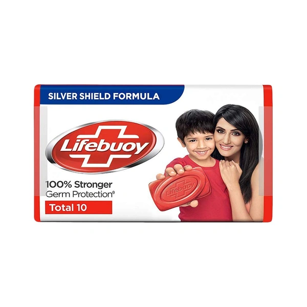 Lifebuoy - லைஃ பாய் - 1 KG