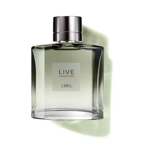 Live-லய்வ் - 500g