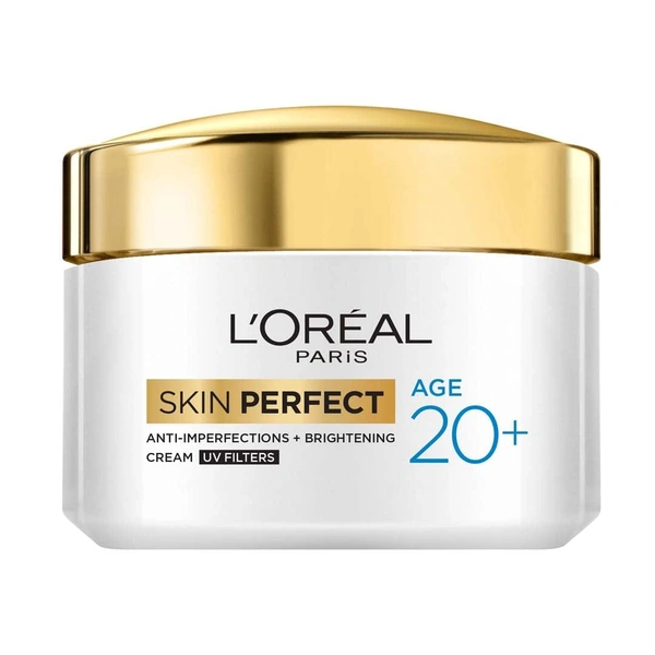 Loreal-லிரேல் - 500g