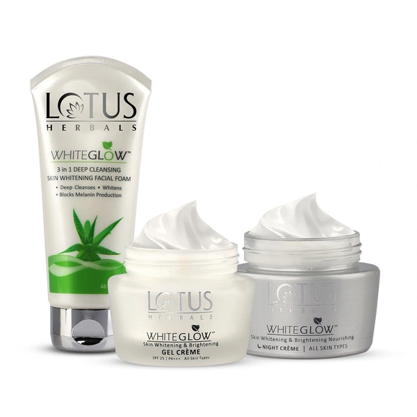 Lotus-லோடஸ் - 500g