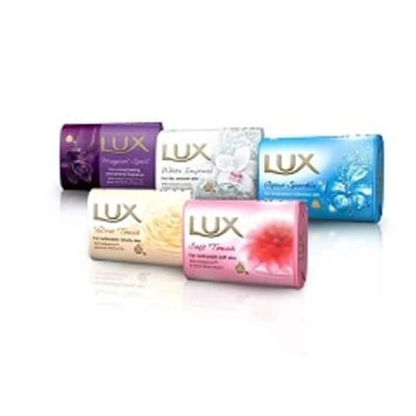 Lux-லக்ஸ் - 500g