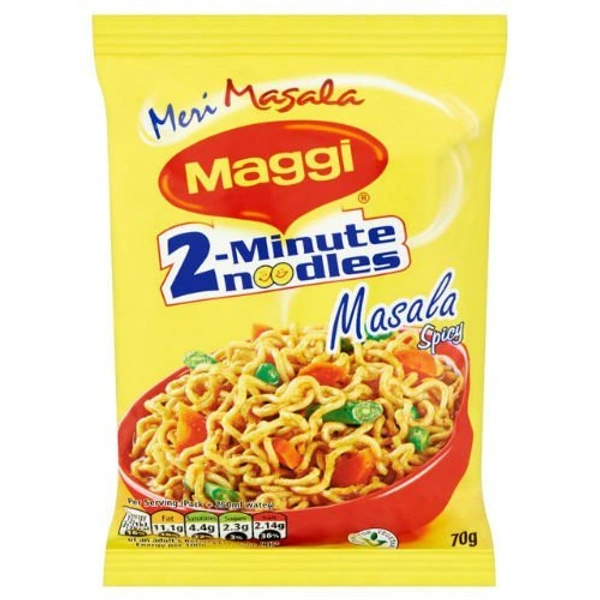 Maggi Noodles-மேகி நூடுல்ஸ் - 500g