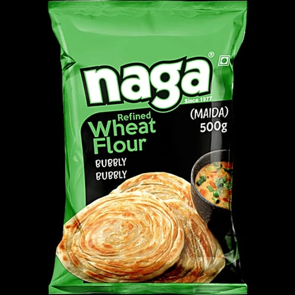 Maitha  - மைதா மாவு - 1 KG