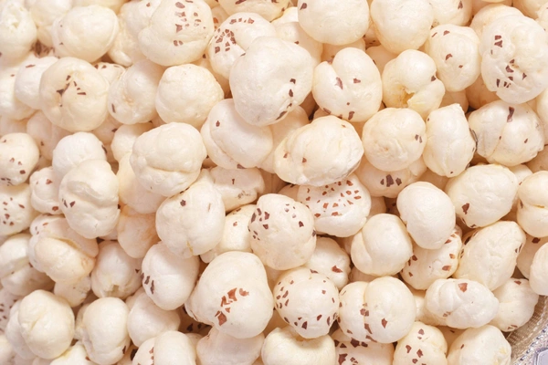 Makkana - மக்கான - 1 KG