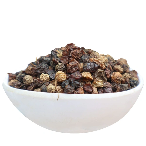 Manathakkali  Vathal-மணதக்காளி வத்தல் - 500g