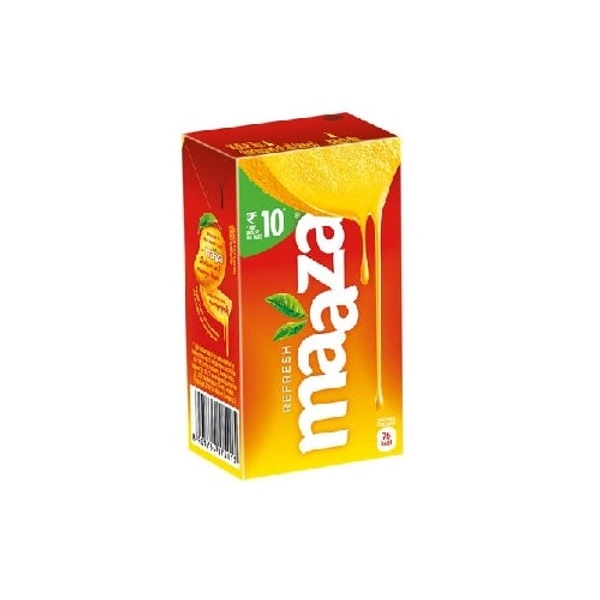 Mango Drink-மேங்கோ - 500g