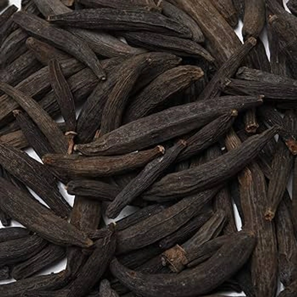 Marati Maggu 25 Gram  - மராட்டி மொக்கு - 500G