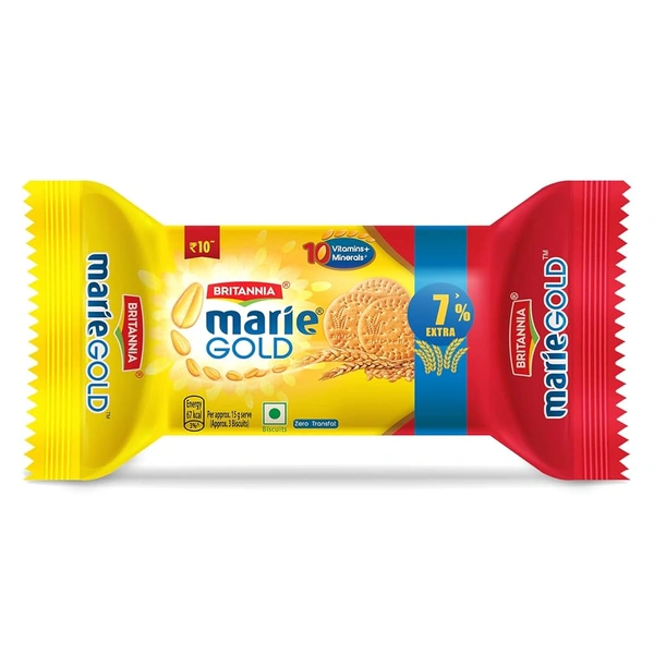 Marie Gold - மேரி  கோல்ட் - 500G