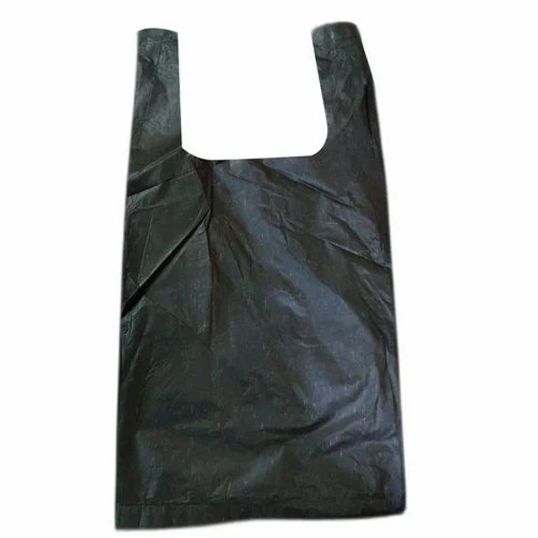 small carry bag - சின்ன கேரிபேக் - 500G