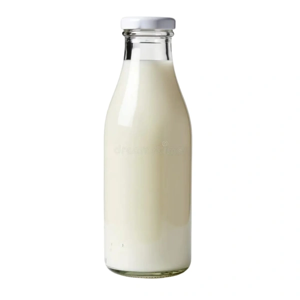 Milk  - பால் - 500G