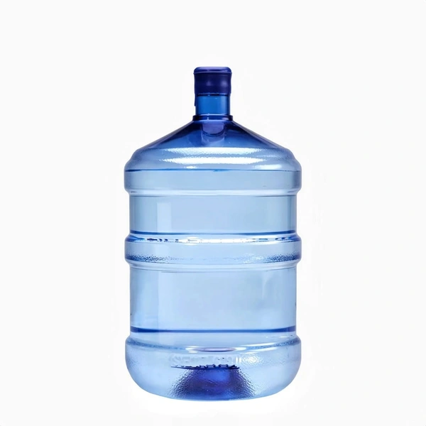Mineral Water 25 L-மினரல் வாட்டர் - 500g