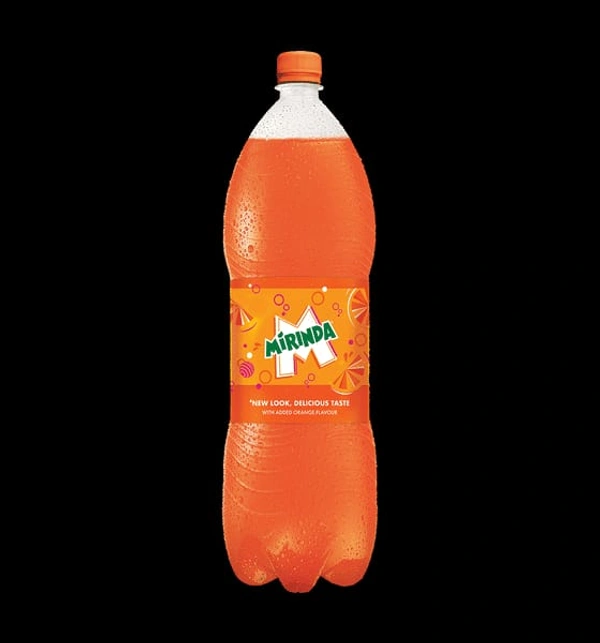 Mirainda - மிராண்டா - 500G