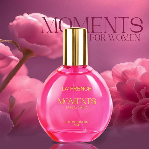 Moment-மூமன்ட் - 500g