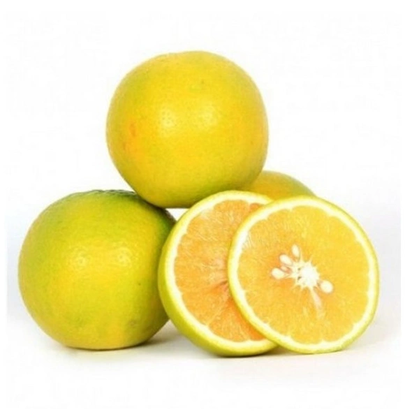Mosambi - சாத்துக்குடி - 500G