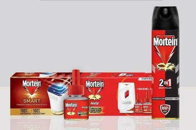 Mosquito Repellent-மஸ்கிடோ கில்லர்ஸ்