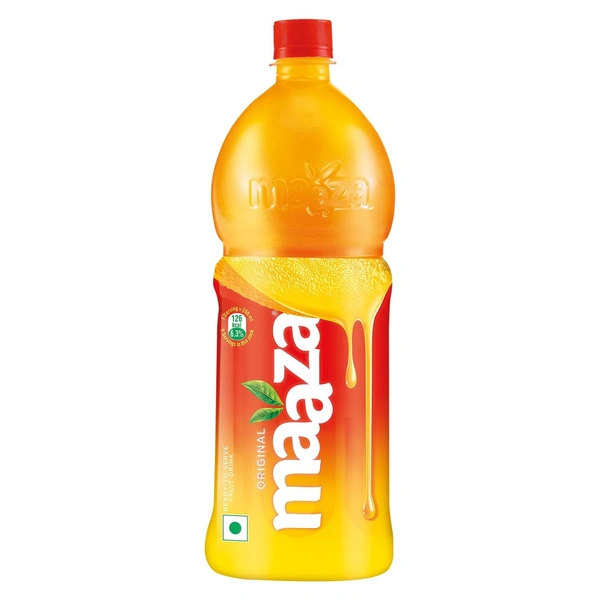 Maaza - மாஷா - 500 ML