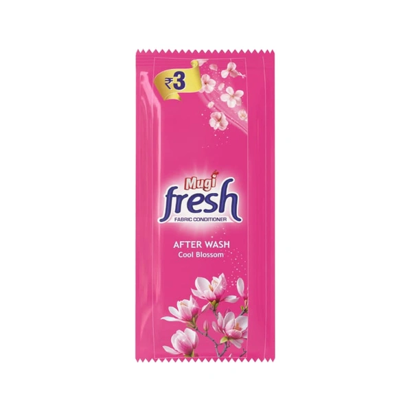 Mugifresh-முகி ப்ரெஷ் - 500g