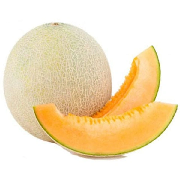 Musk Melon-முலாம்பழம் - 1 KG