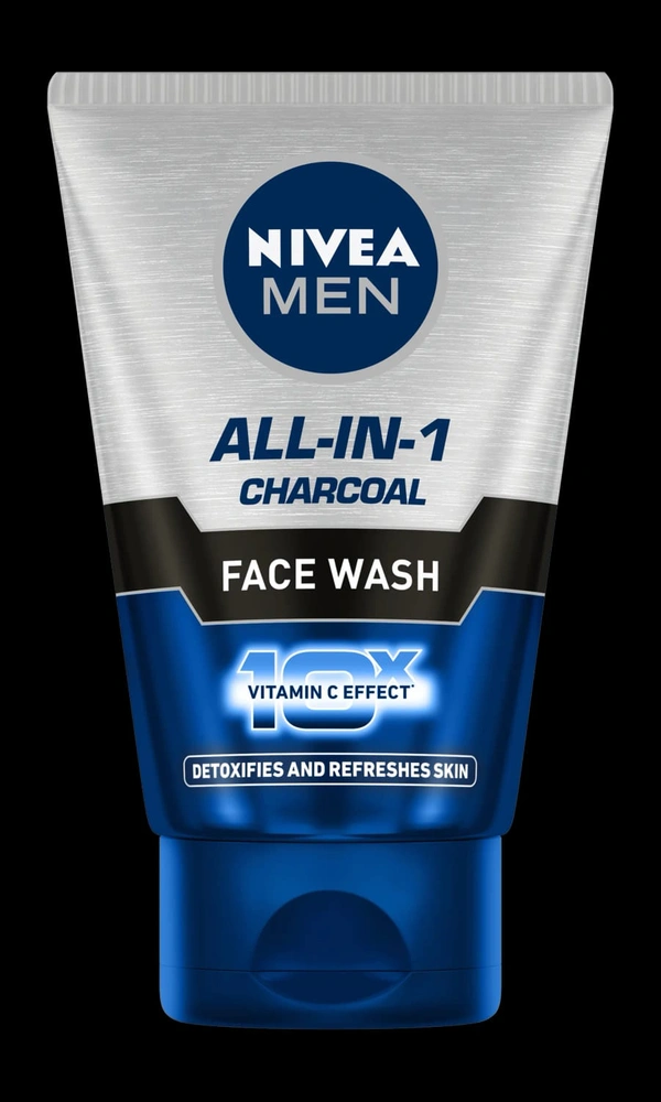 Nivea-நிவ்யா - 500g