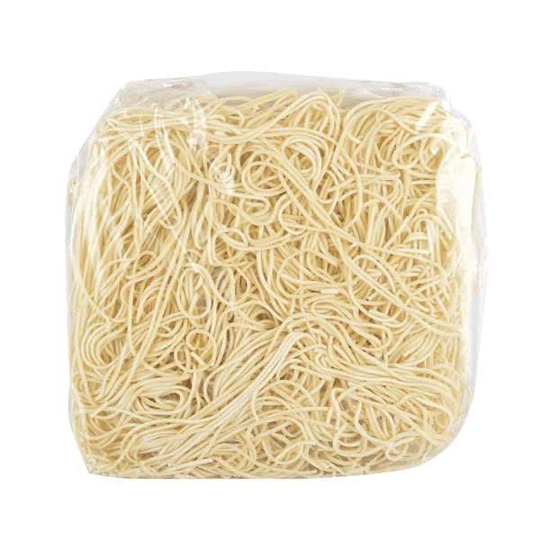 Noodles-நூடல்ஸ் - 500g