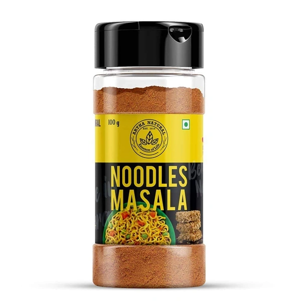 Noodles Masala sumall pakket-நுடுல்ஸ் மசாலா - 500g