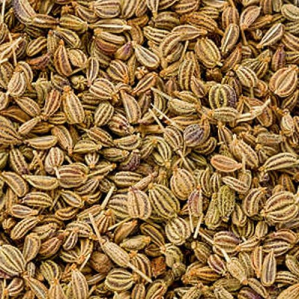 Omam 50 Gram - ஓமம் - 500G
