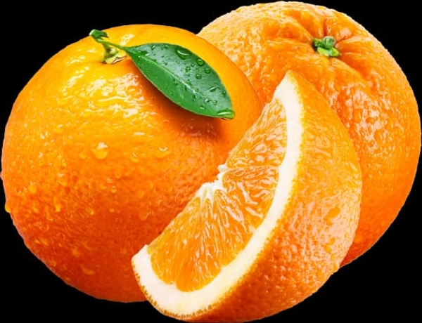 Orange - ஆரஞ்சு - 500G