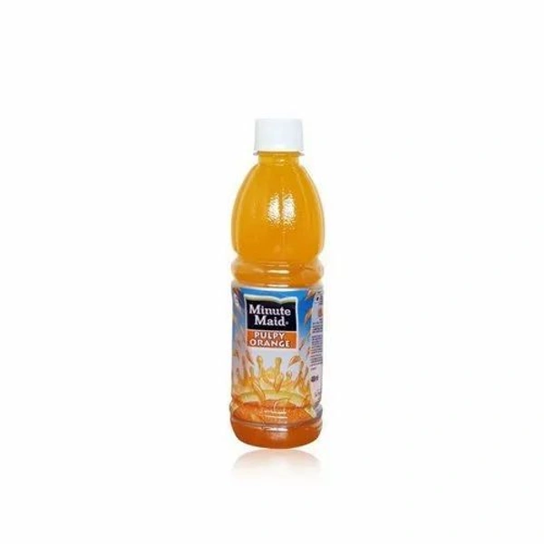Orange Drink-ஆரஞ்சு - 500g