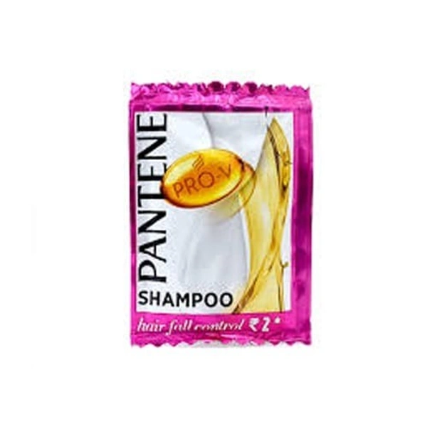 Pantene-பேன்டின் - 