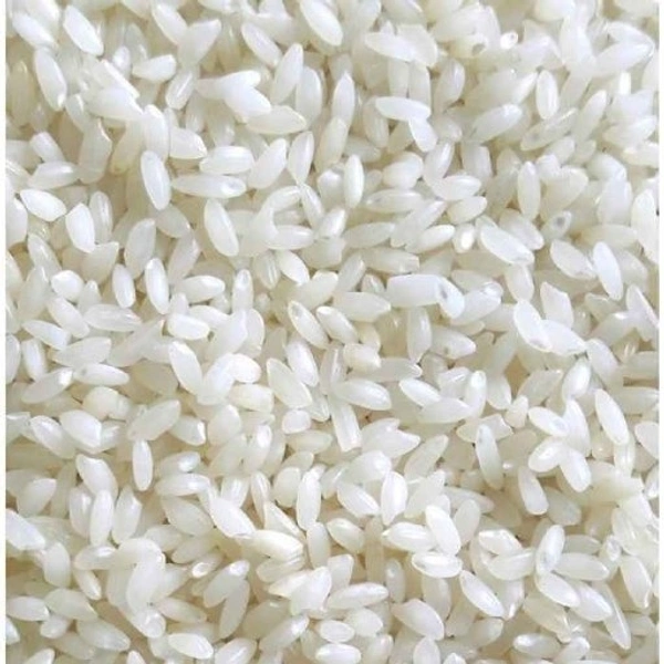 Paccharisi - பச்சரிசி  - 1 KG