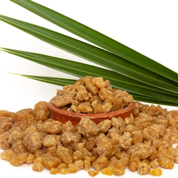 Palm Candy-பனங்கற்கண்டு - 1 KG