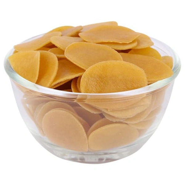 Pani Poori Appalam-பானிபூரி வடகம் - 500g